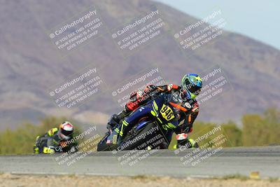 media/Mar-22-2025-CVMA (Sat) [[462c0ffedb]]/Race 11-Amateur Supersport Open/